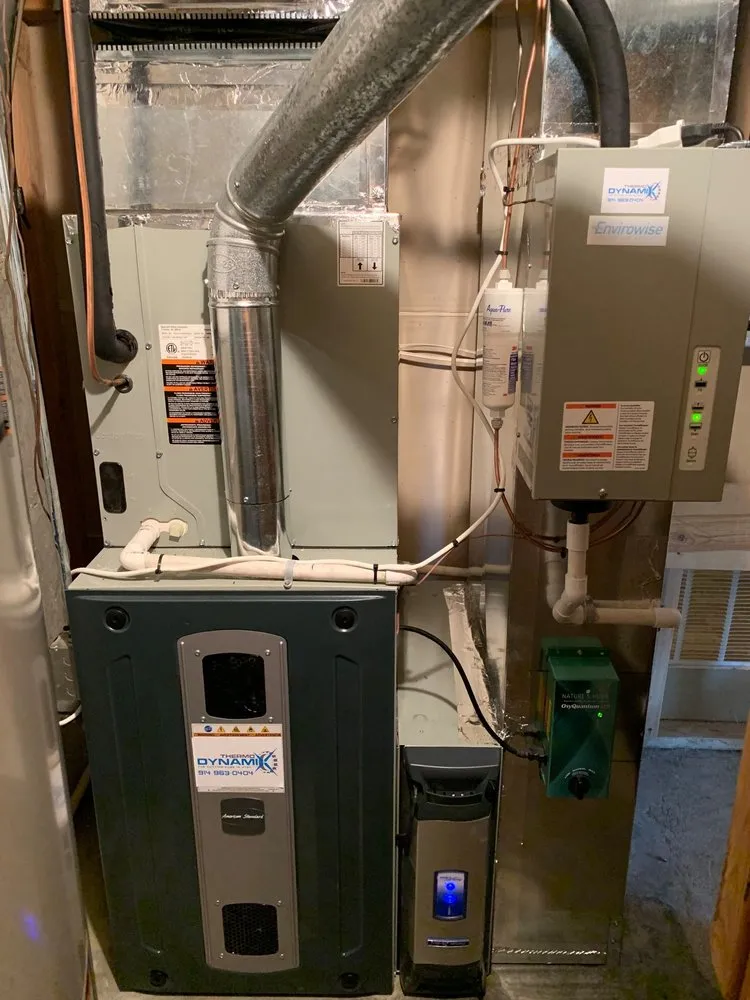 Slide of Thermodynamix