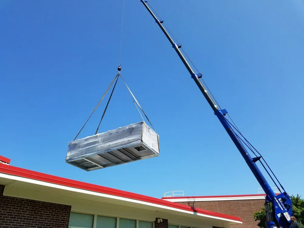 Slide of Thermomedics