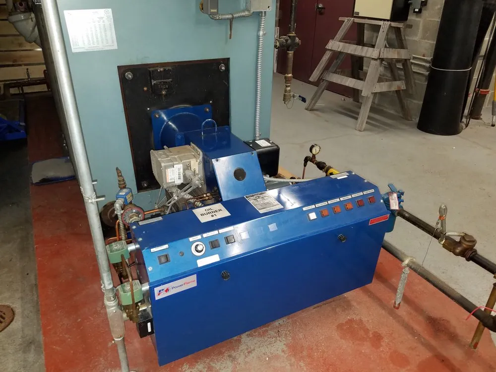 Slide of Thermomedics