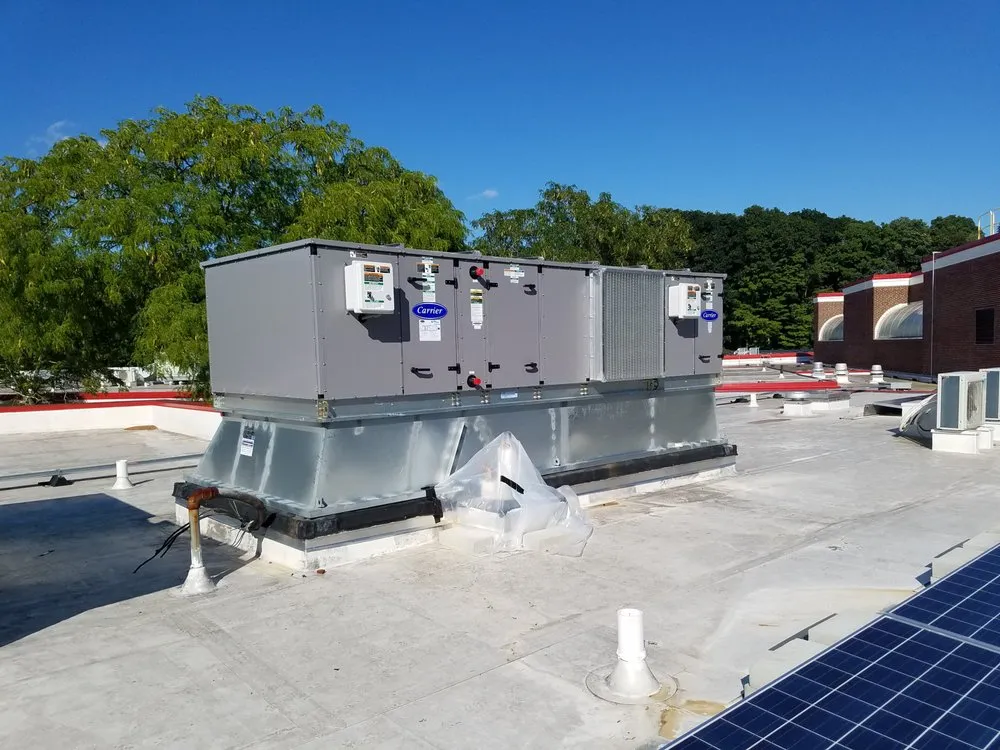 Slide of Thermomedics