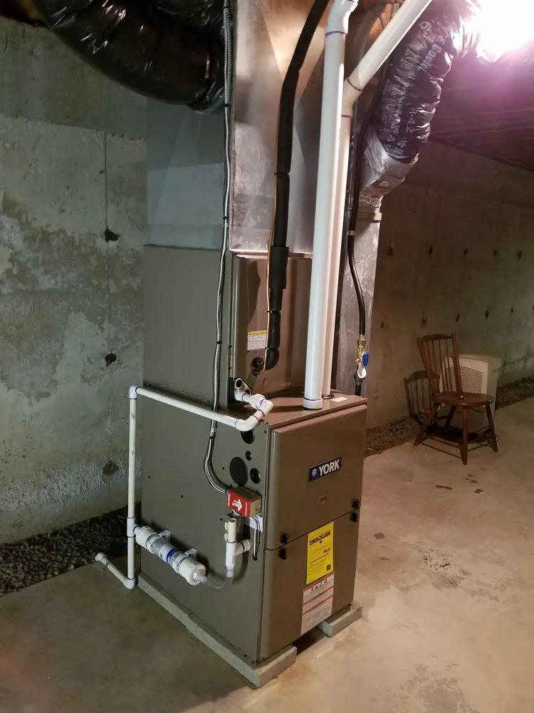 Slide of Thermomedics