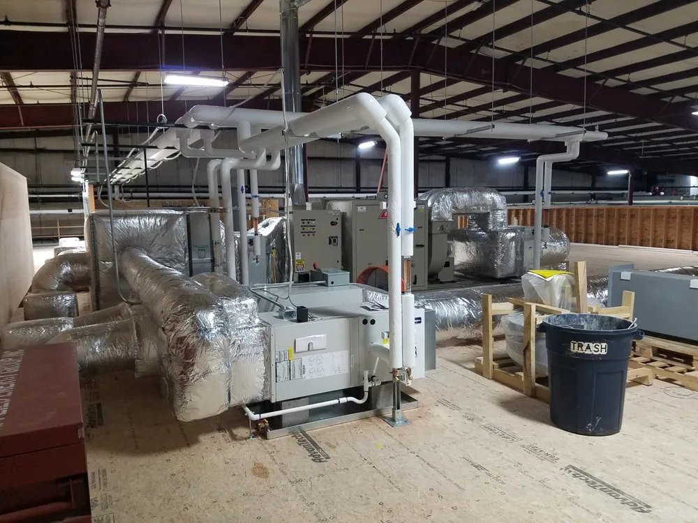 Slide of Thermomedics