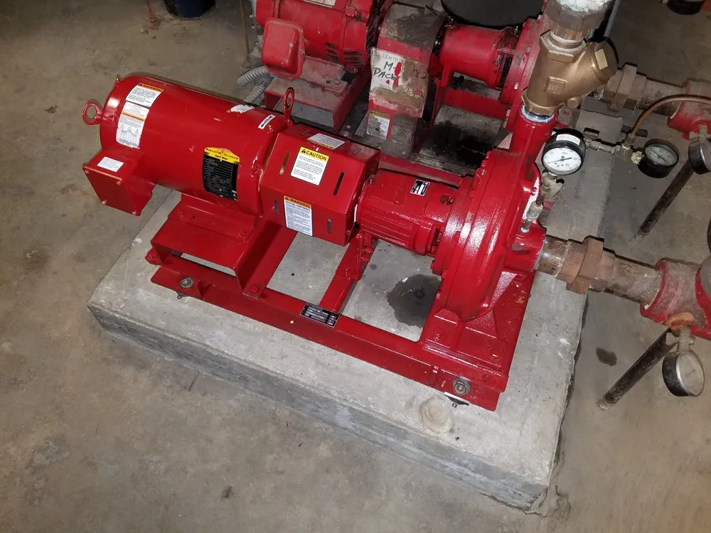 Slide of Thermomedics