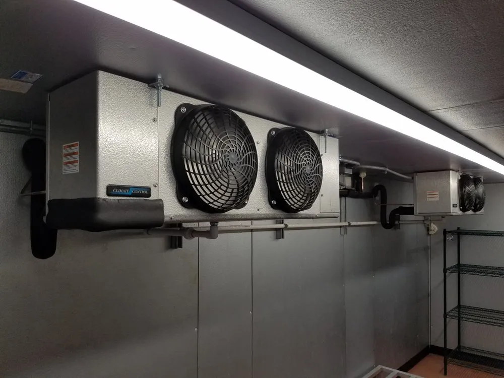 Slide of Thermomedics