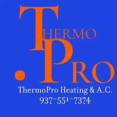 ThermoPro Heating and Air Conditioning