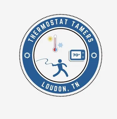 Thermostat Tamers