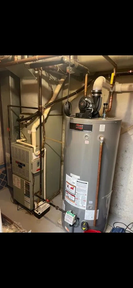 Slide of Thermotec PHC