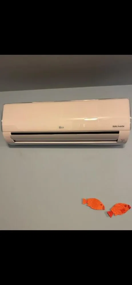 Slide of Thermotec PHC