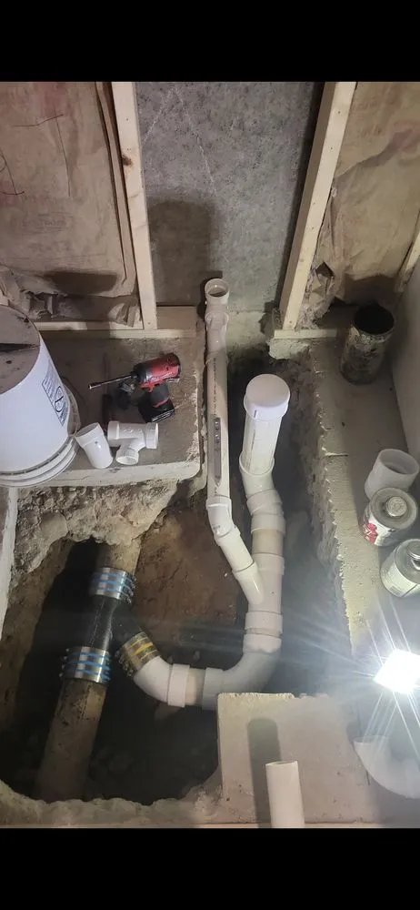 Slide of Thermotec PHC