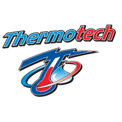 Slide of Thermotech
