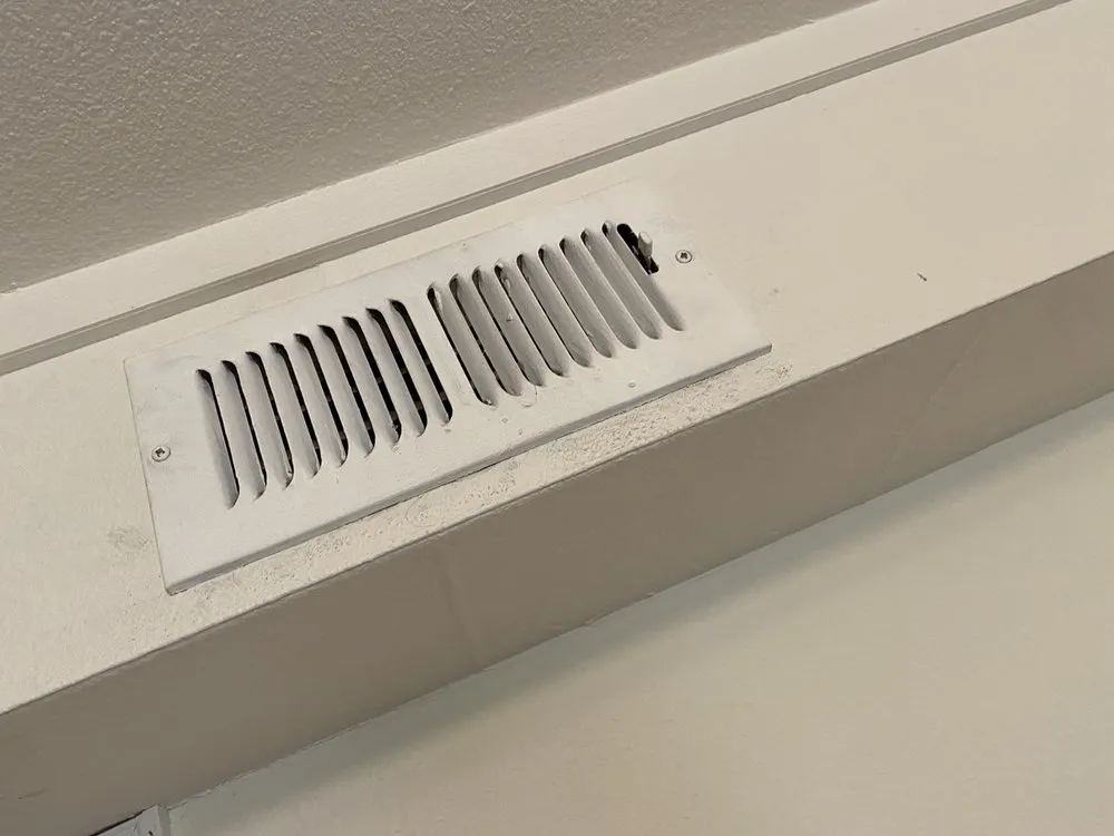 Slide of Thermotech Heating & Cooling