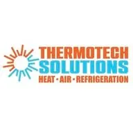 Slide of Thermotech Solutions