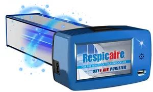 Slide of ThermPro Heating & Cooling