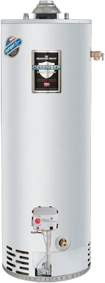 Slide of ThermPro Heating & Cooling