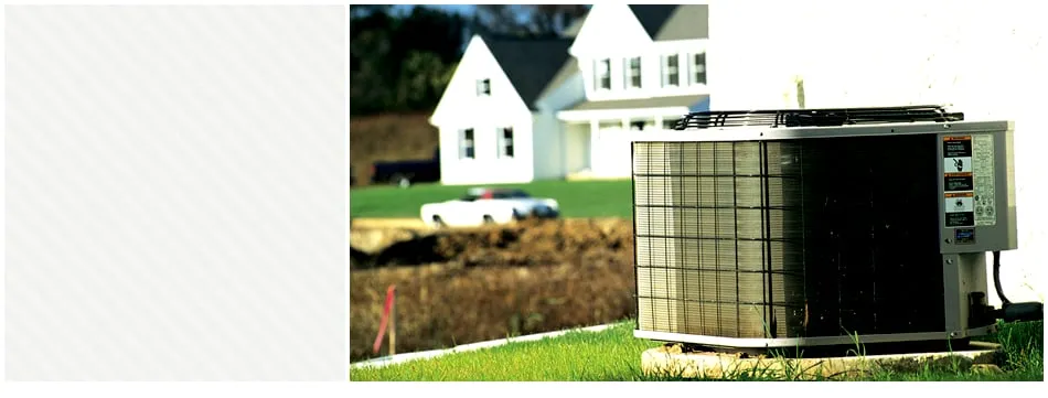 Slide of Thiele Heating & Air Conditioning Beloit