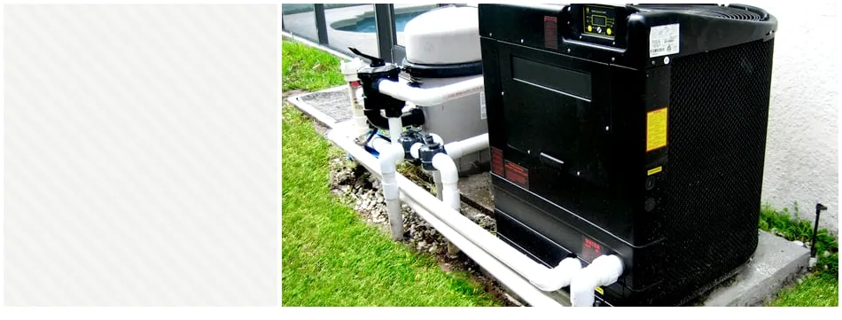 Slide of Thiele Heating & Air Conditioning Beloit