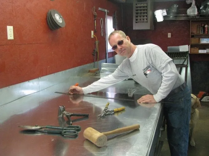 Slide of Thiele Heating & Air Conditioning Beloit