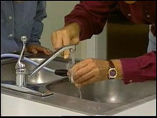 Slide of Thiells Plumbing and Heating