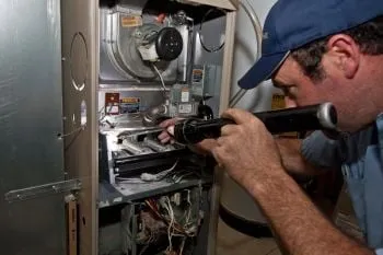 Slide of Thielmann Heating, Cooling & Plumbing