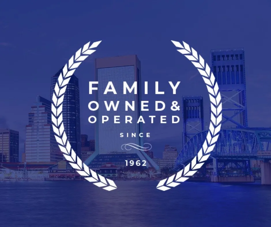 Slide of Thigpen Heating & Cooling