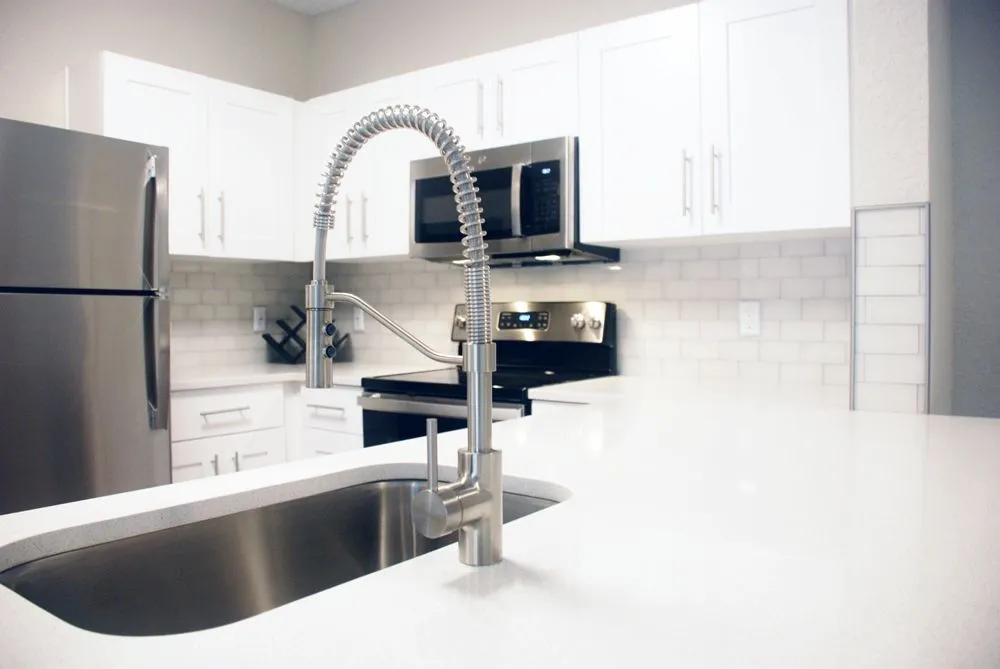 Slide of Think Construction Services