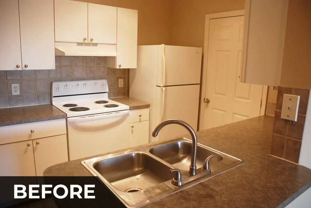 Slide of Think Construction Services