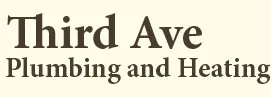 Slide of Third Ave Plumbing And Heating