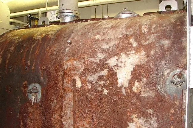 Slide of Third Ave Plumbing And Heating