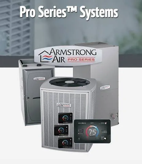 Slide of Third Coast Heating & Cooling