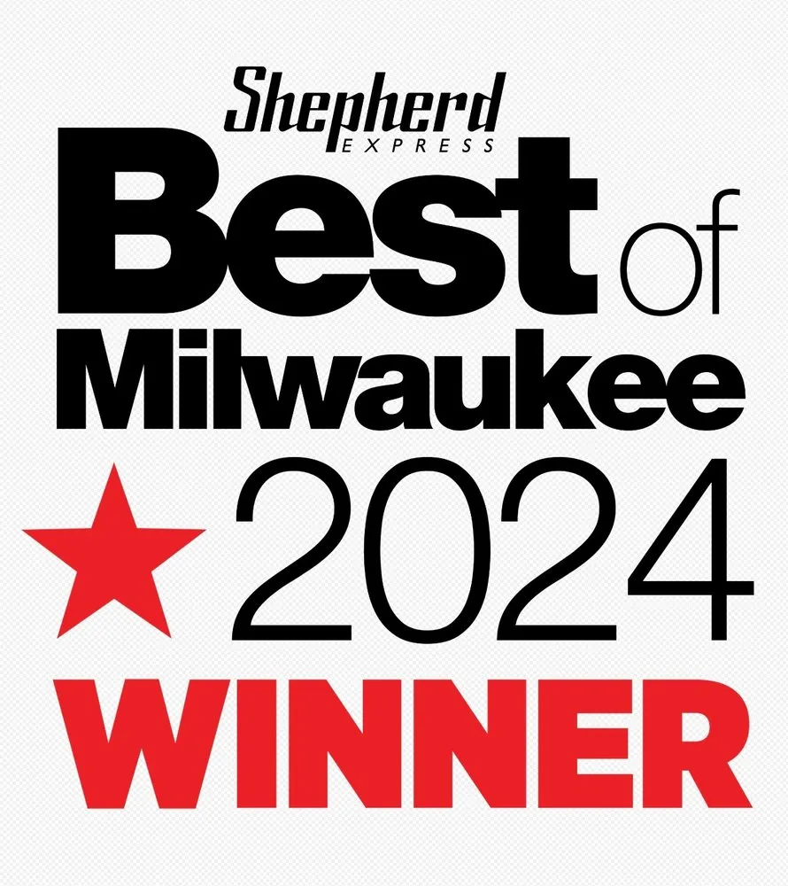 Slide of Third Coast Heating & Cooling