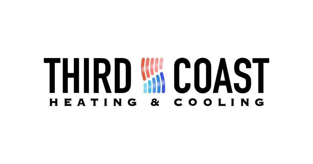 Slide of Third Coast Heating & Cooling