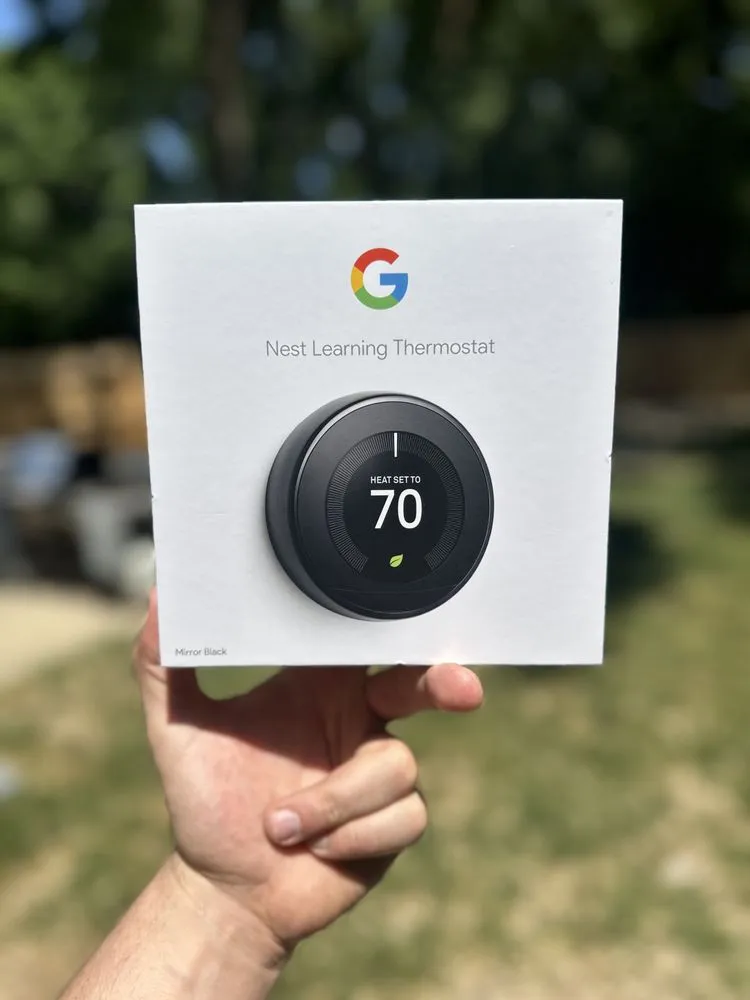 Slide of Third Coast Heating & Cooling