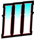 Slide of Third Generation Heating & Air Conditioning