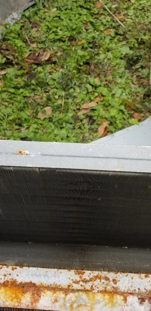 Slide of Third Generation Plumbing