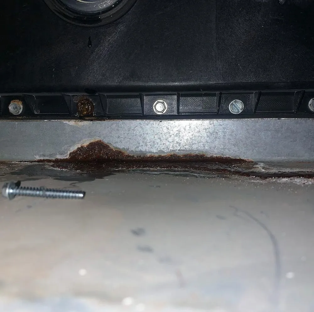 Slide of Third Ward Heating & Air