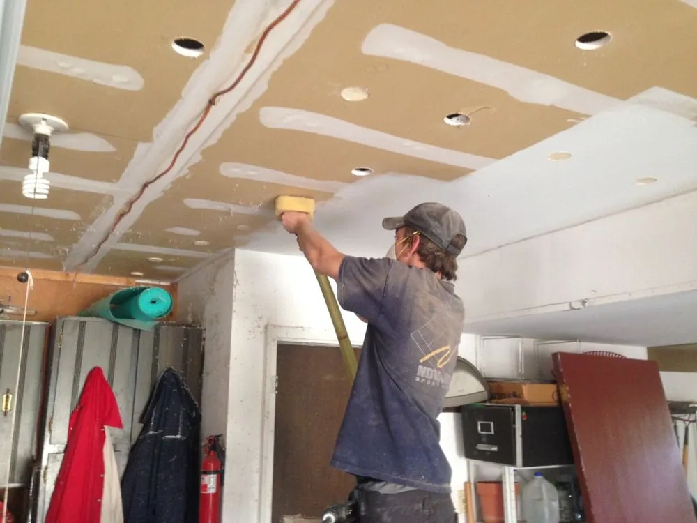 Slide of This Efficient House