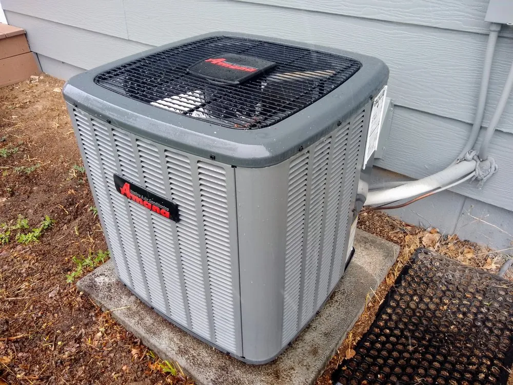 Slide of This Efficient House