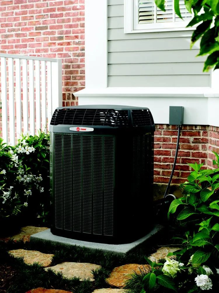 Slide of Tholen Heating & Cooling