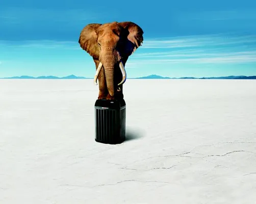 Tholen Heating & Cooling