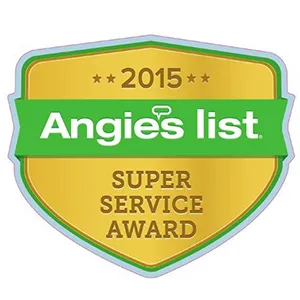 Slide of Thomas & Galbraith Heating, Cooling & Plumbing