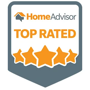 Slide of Thomas & Galbraith Heating, Cooling & Plumbing