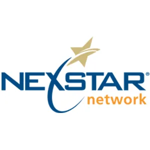 Slide of Thomas & Galbraith Heating, Cooling & Plumbing