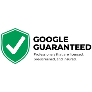 Slide of Thomas & Galbraith Heating, Cooling & Plumbing