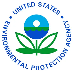 Slide of Thomas & Galbraith Heating, Cooling & Plumbing