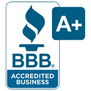 Slide of Thomas & Galbraith Heating, Cooling & Plumbing