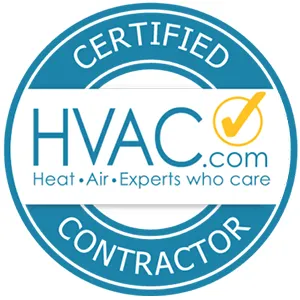 Slide of Thomas & Galbraith Heating, Cooling & Plumbing