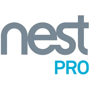 Slide of Thomas & Galbraith Heating, Cooling & Plumbing