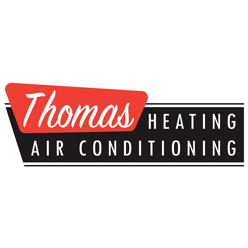 Slide of Thomas Air Conditioning And Heating