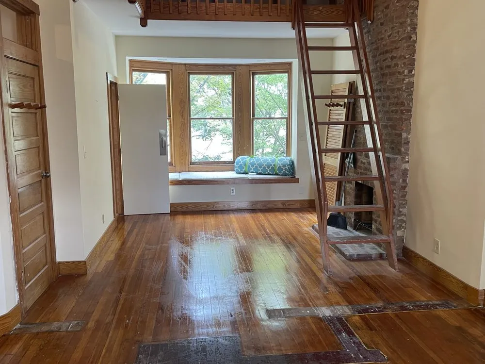 Slide of Thomas And Sons Contracting