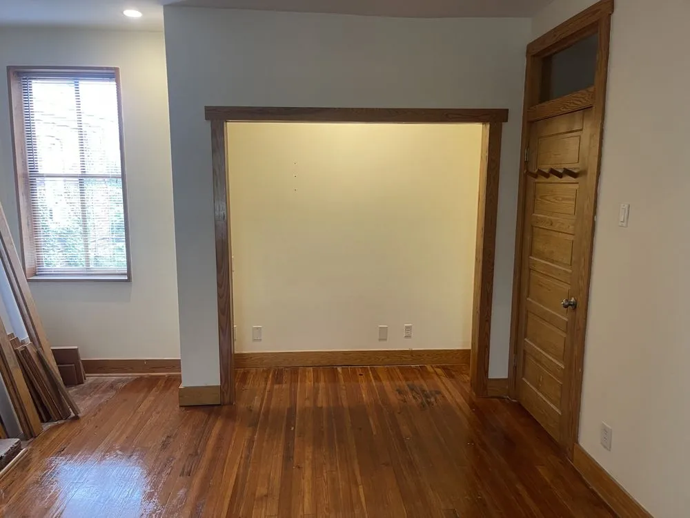 Slide of Thomas And Sons Contracting